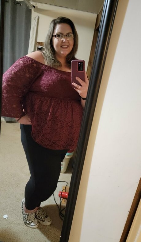 blueeyedbbw253 model adult galleries