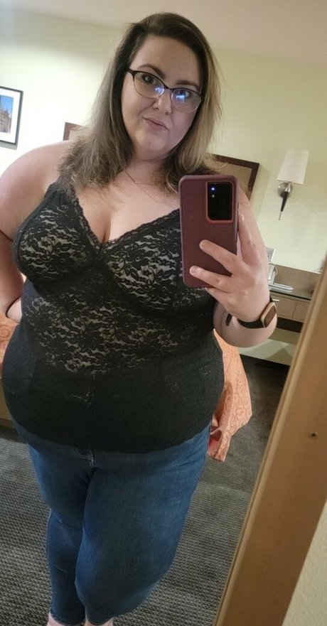 blueeyedbbw253 perfect pornstar photos