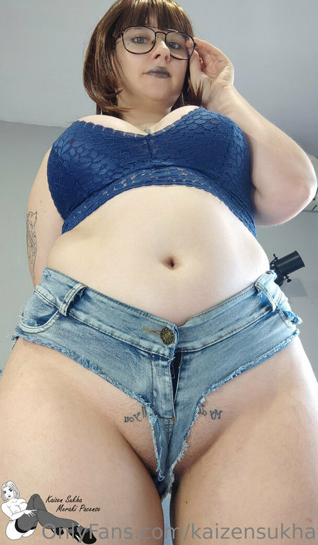 kaizensukha perfect pornstar picture