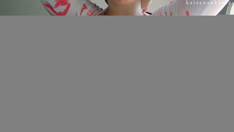 bbc ebony onlyfans free nude photos