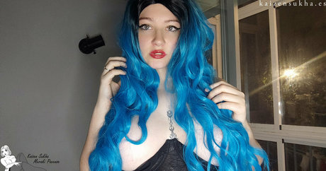 kaizensukha star perfect img