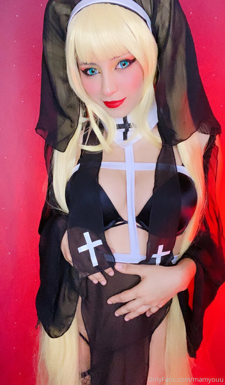 asian tattoos onlyfans hd photos