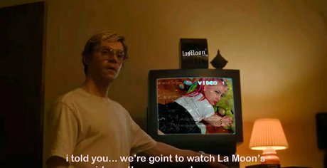 pussy tattoo onlyfans perfect img