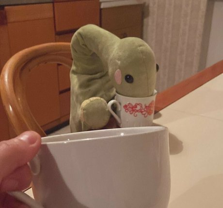 fart onlyfans hot xxx galleries