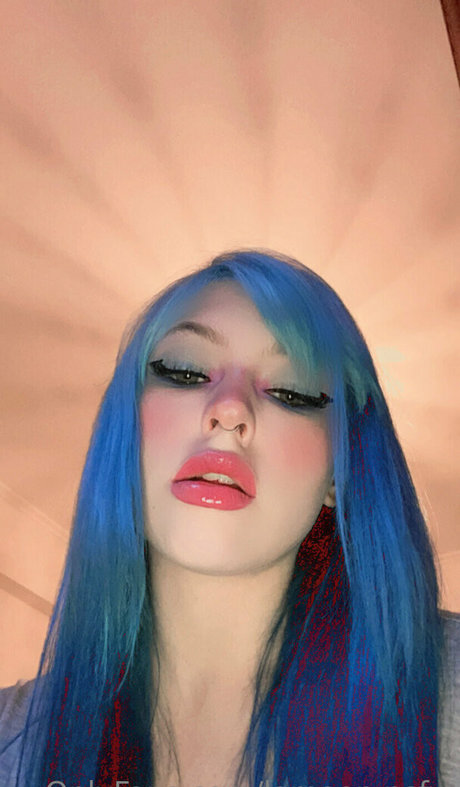 bbw blowjob onlyfans pretty pictures