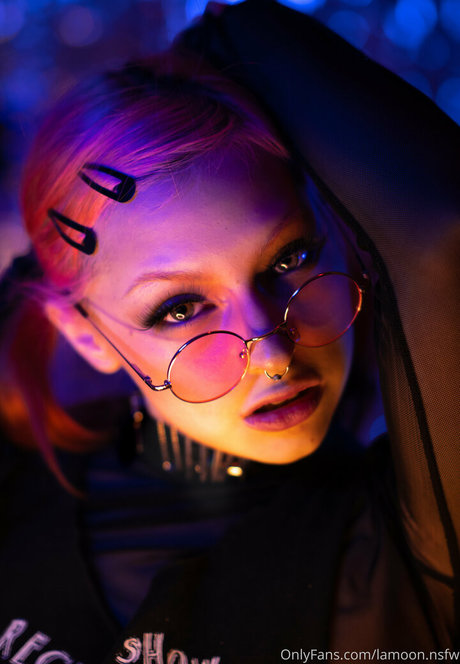 face onlyfans nice gallery