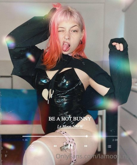 non nude onlyfans hot porn photo