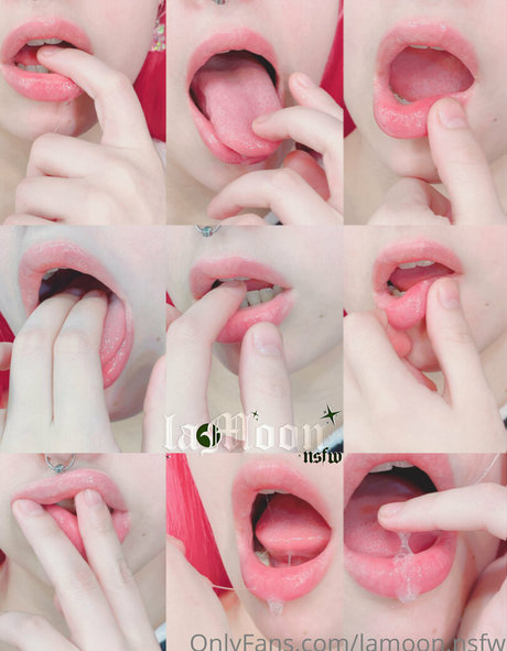 big ass latina onlyfans sexy nude galleries