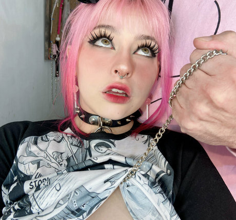 big ass latina onlyfans sexy nude archive