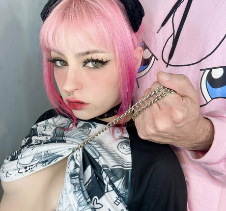 asian creampie onlyfans free naked pictures