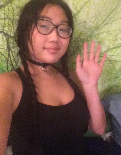 youdidnthavetocutmeo pornstar best photo