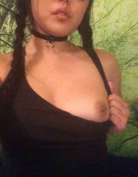 youdidnthavetocutmeo nudes model pictures