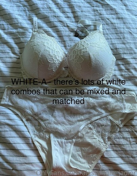 alessandra jadior high quality model image