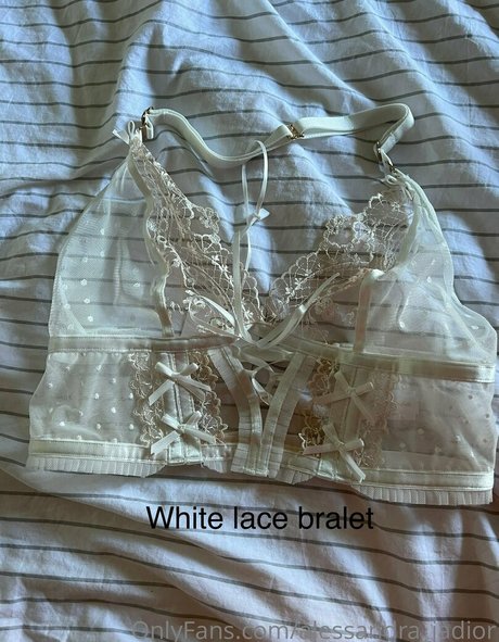 alessandra jadior pornstar sex images