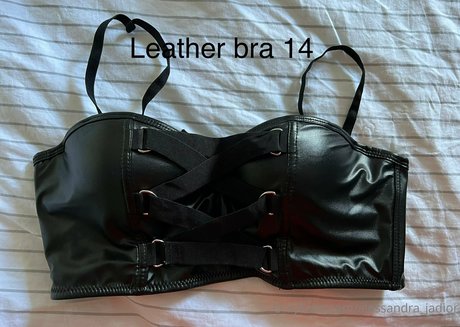 alessandra jadior pretty actress galleries