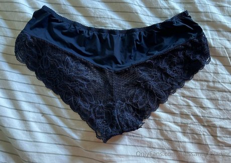 alessandra jadior pornstar adult pic