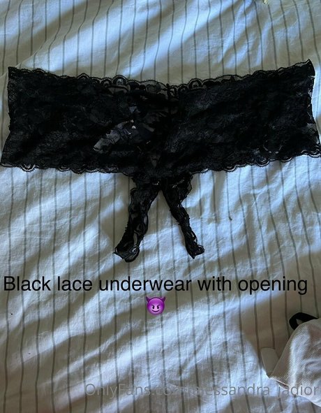 alessandra jadior model perfect archive