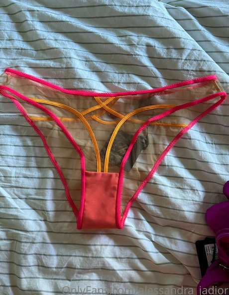 alessandra jadior pornstar sex photo