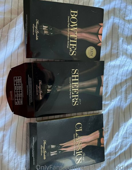 alessandra jadior hot star archive