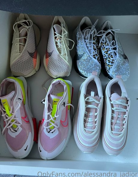 alessandra jadior sex pornstar pics