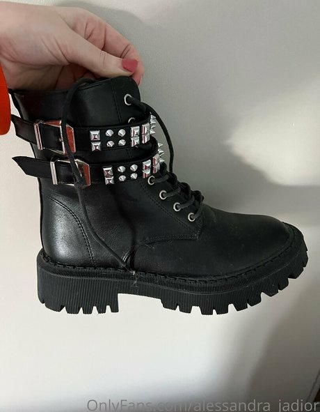 alessandra jadior pornstar nice archive