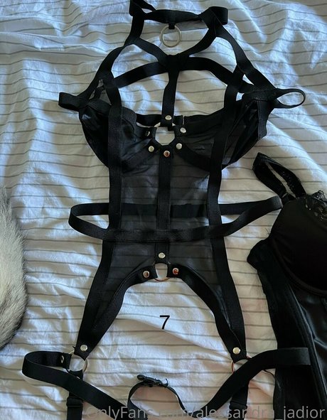 alessandra jadior model pornographic gallery