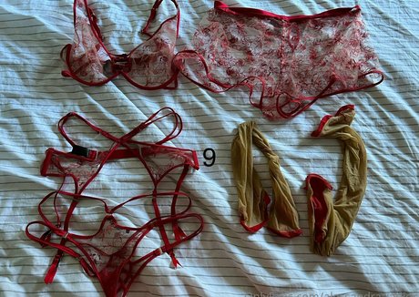 alessandra jadior top model archive