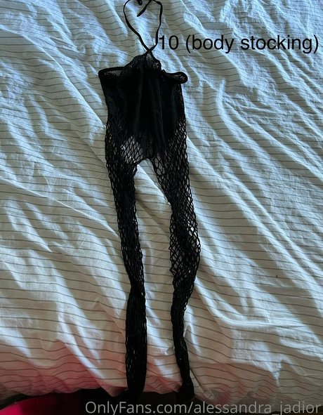 bride onlyfans naked images