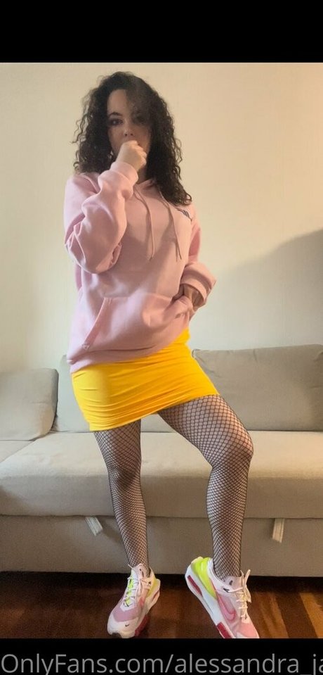 college teacher onlyfans sexy nudes photo