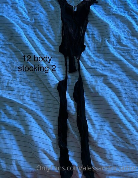 alessandra jadior beautiful pornstar img