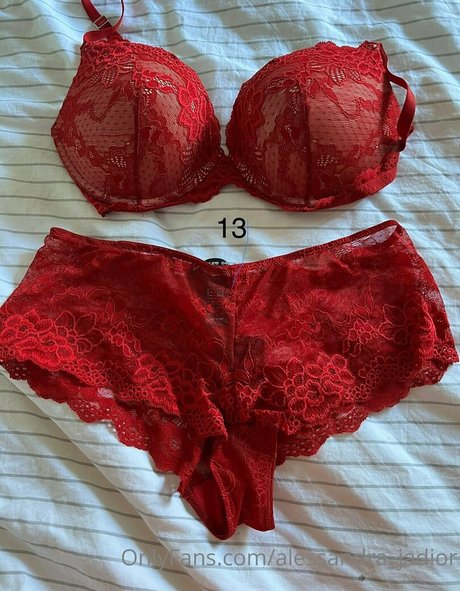 wife blowjob onlyfans sexy xxx photos