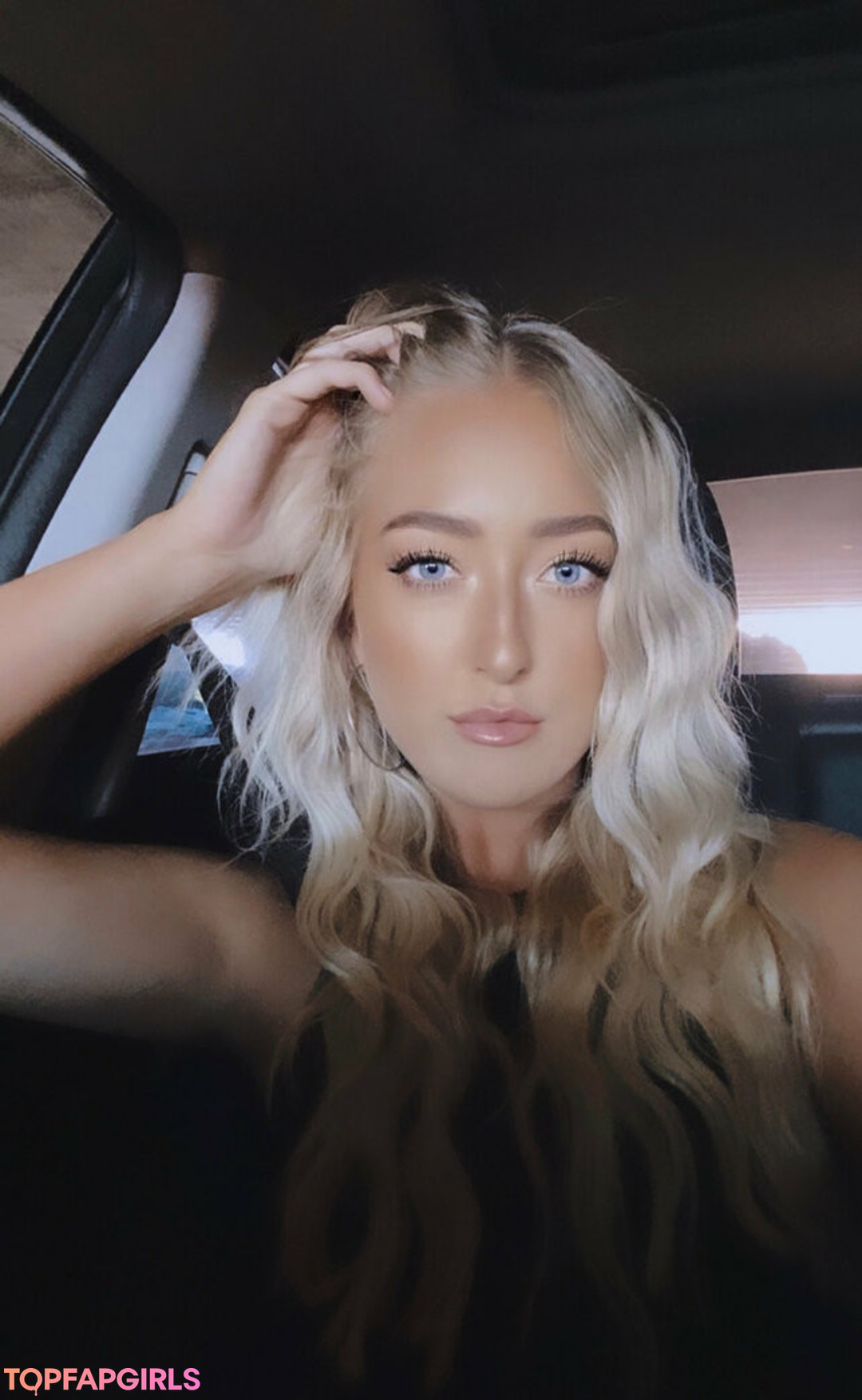 european onlyfans art naked img