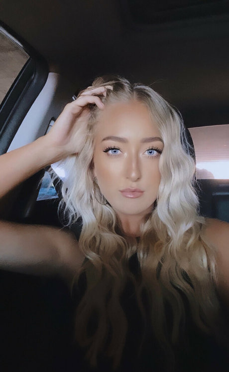 leather leggings onlyfans hot sexy images