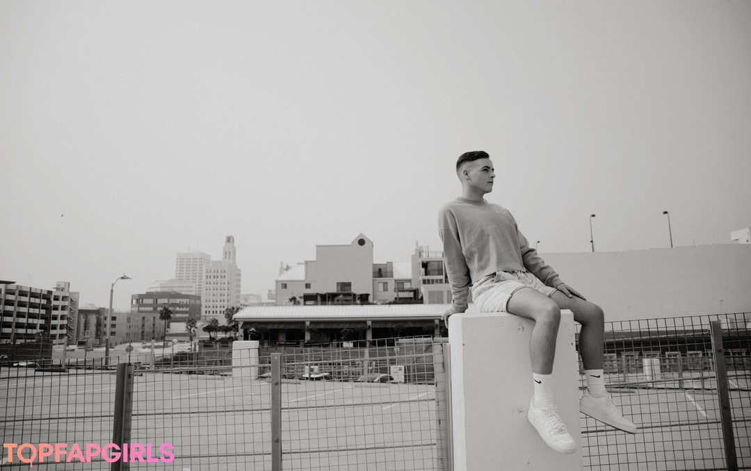 mature big tits onlyfans pornos photos