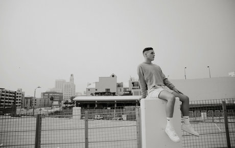 underground onlyfans sexy nude photo