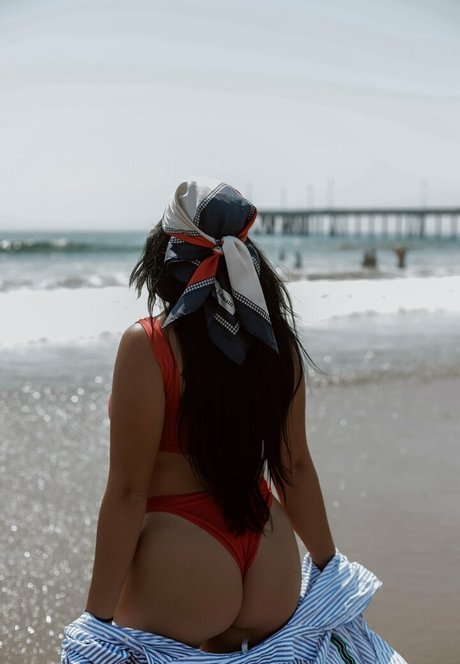 asian tattoos onlyfans hot sexy gallery