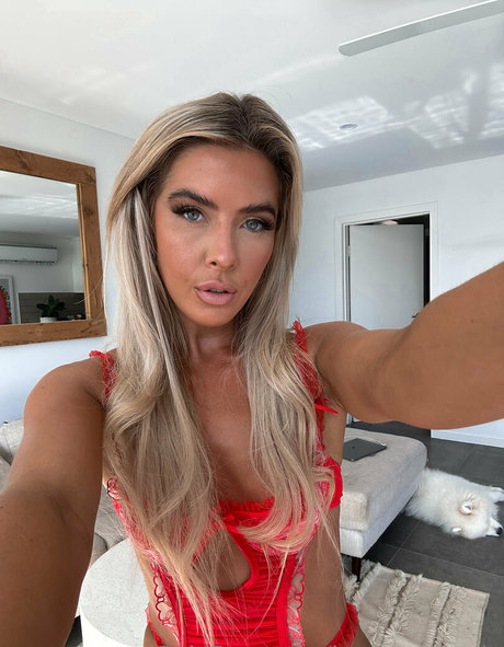 henny moody pornstar top archive