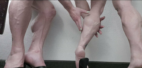 ukraine teen onlyfans sexy pictures