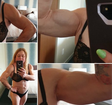 laceys muscular calves erotic actress img