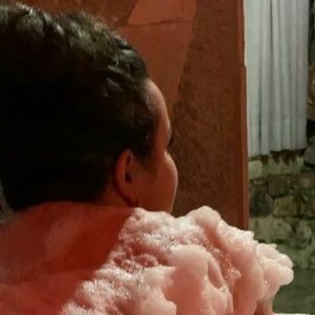 Monica Feliciano perfect actress picture