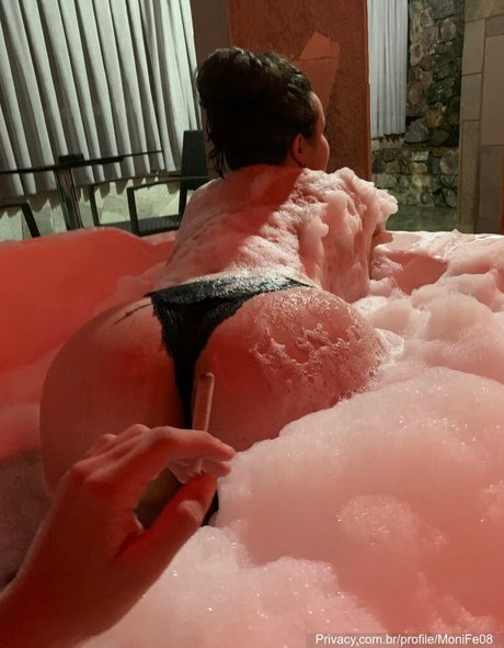 Monica Feliciano star hd galleries