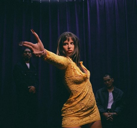 two onlyfans beautiful naked pic