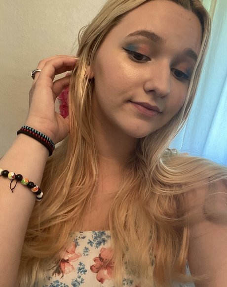 sexilexicb model art pics