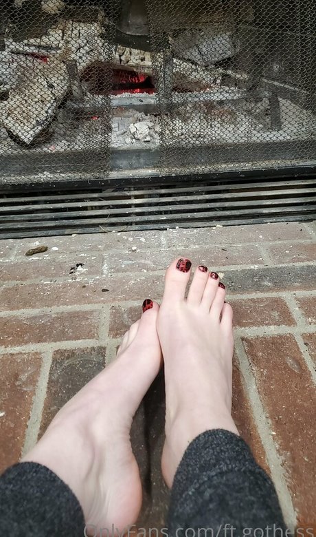 pov asian onlyfans hot naked picture