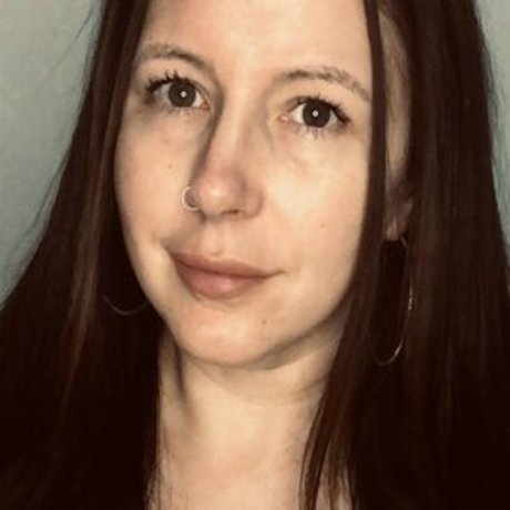 european onlyfans hot sexy gallery