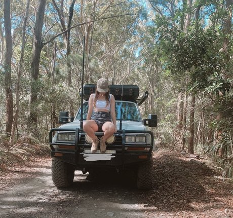 blonde handjob onlyfans sexy xxx img