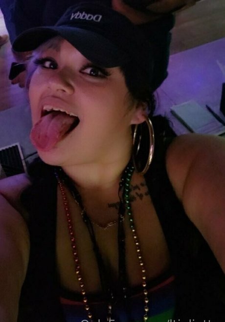 ltjuliette hd actress image