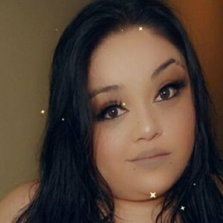 ltjuliette sex star image