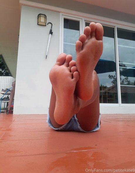 teen fake tits onlyfans free sex img