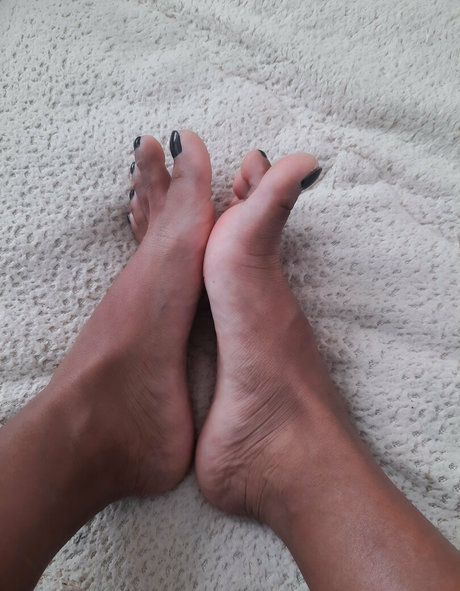 redhead fuck onlyfans sex pics